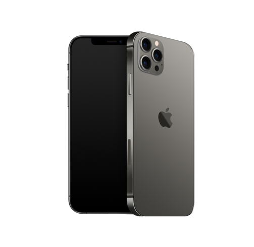 Apple_IPhone_12_Pro_graphite