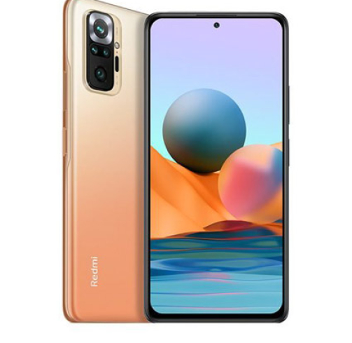 CGG_redmi-note-10proMax