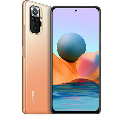 CGG_redmi-note-10proMax