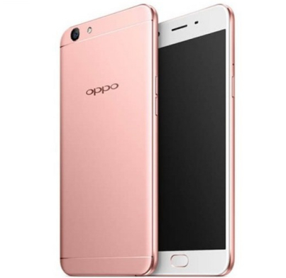 Oppo_F3_Plus_Android_smartphone_with_dual_camera_setup_for_selfies