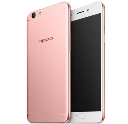 Oppo_F3_Plus_Android_smartphone_with_dual_camera_setup_for_selfies