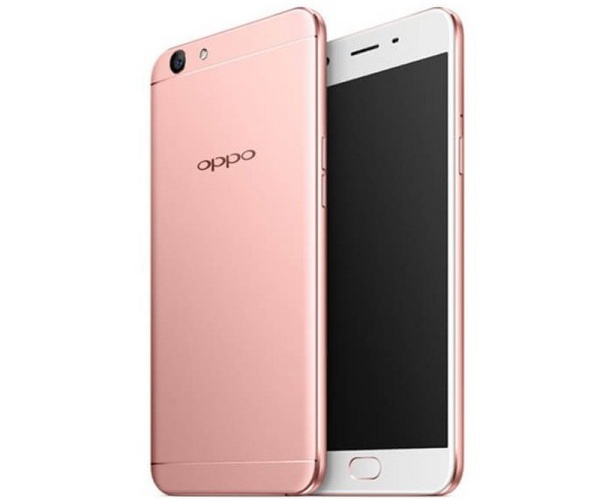 Oppo_F3_Plus_Android_smartphone_with_dual_camera_setup_for_selfies