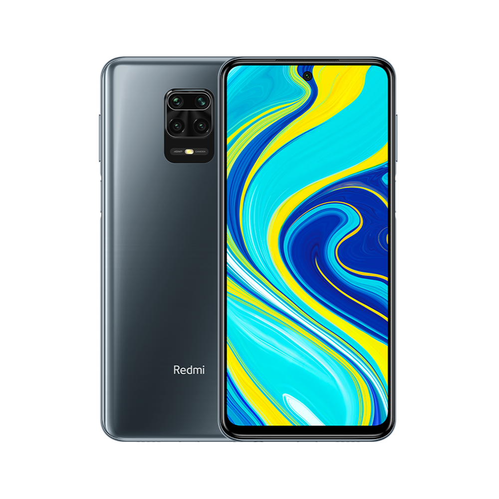 REDMI-NOTE-9-PRO-6-128GB-1