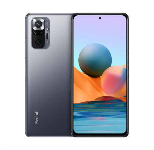 Xiaomi-Redmi-Note-10-Pro-528-1