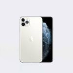 iPhone 11 pro 256gb - UK Used