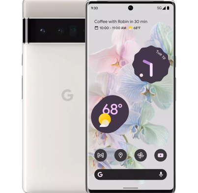 google-pixel-6-pro-cloudy-white
