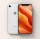 iPhone_XR_-_White-_Overlap_Trans-cropped