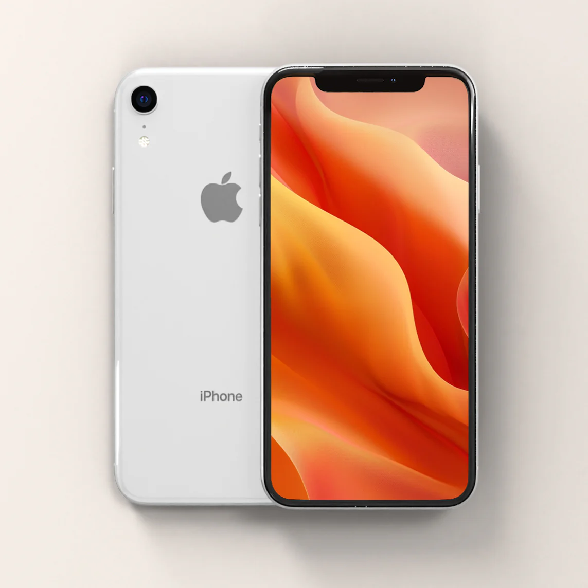 iPhone_XR_-_White-_Overlap_Trans-cropped