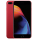 iphone-8-plus-red