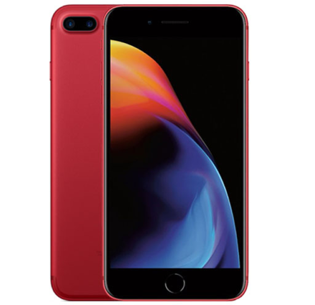 iphone-8-plus-red