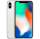 iphone-x-silver