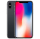 iphone-x-space-gray