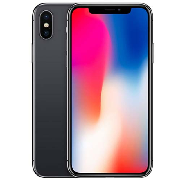 iphone-x-space-gray