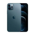 iPhone 12 64gb - UK Used