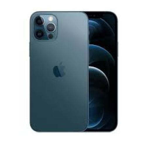 iphone12