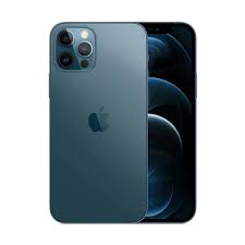iphone12