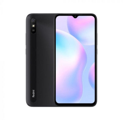 mobilusis-telefonas-redmi-9a-232gb-granite-grey