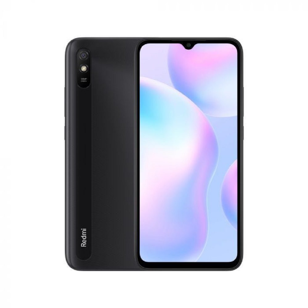 mobilusis-telefonas-redmi-9a-232gb-granite-grey