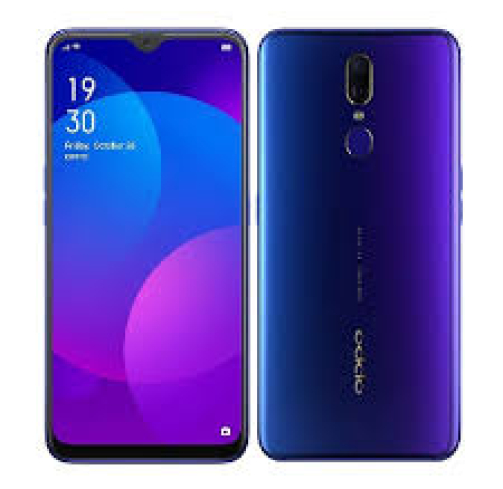oppo