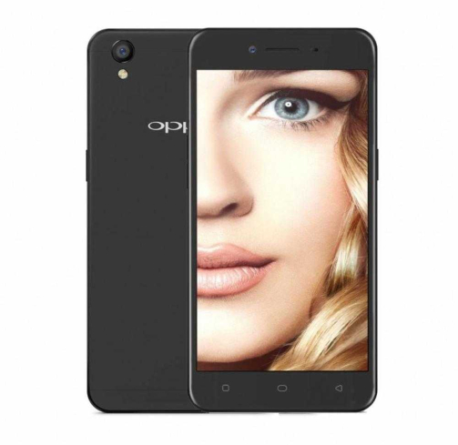 oppo-a37f