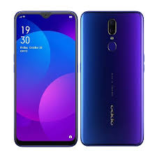 oppo