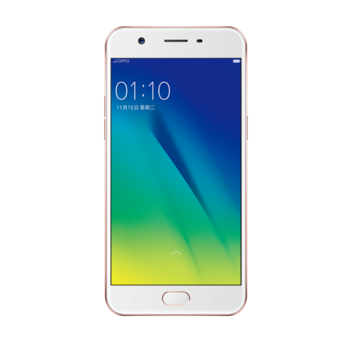 oppo_a571