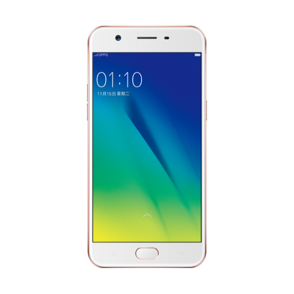 Oppo A57 32+3GB RAM