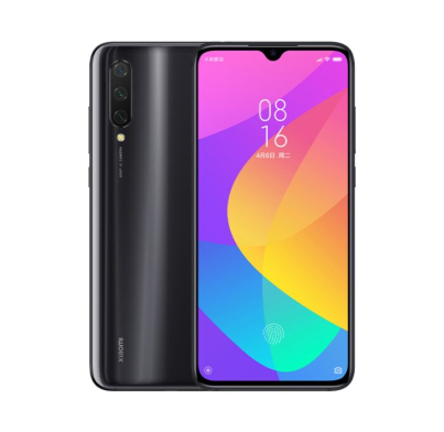 xiaomi_cc9-5_2