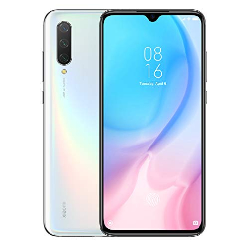 41p8ooht-iL