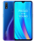Realme-3-Pro-2-977x1024