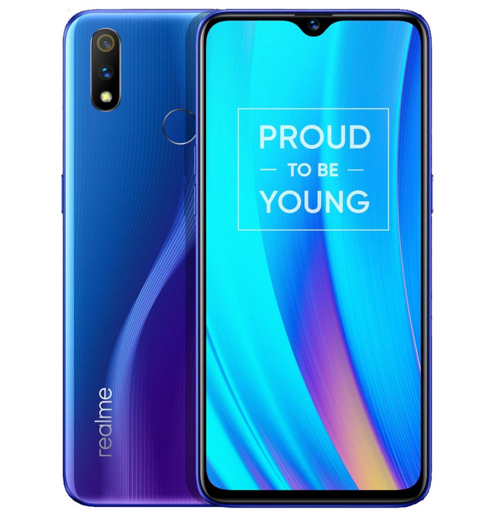 Realme-3-Pro-2-977x1024