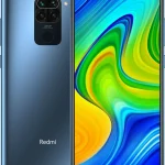 Xiaomi Redmi Note 9 128GB 5GB RAM | UK Used