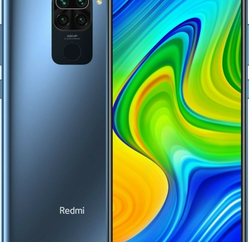 Xiaomi-Redmi-Note-9-64GB-3GB-Ram-GSM-Unlocked-Global-Version-Midnight-Grey_fcb72a05-31c0-4b6f-b544-73167fe0cd19.6f00a80c65b558ef739b94196532ba02