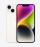 iPhone-14-c