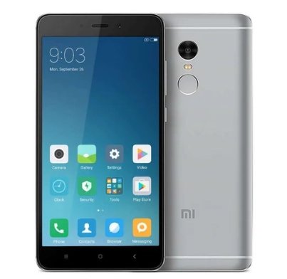 xiaomi-redmi-note-4-with-4gb-ram-500x500